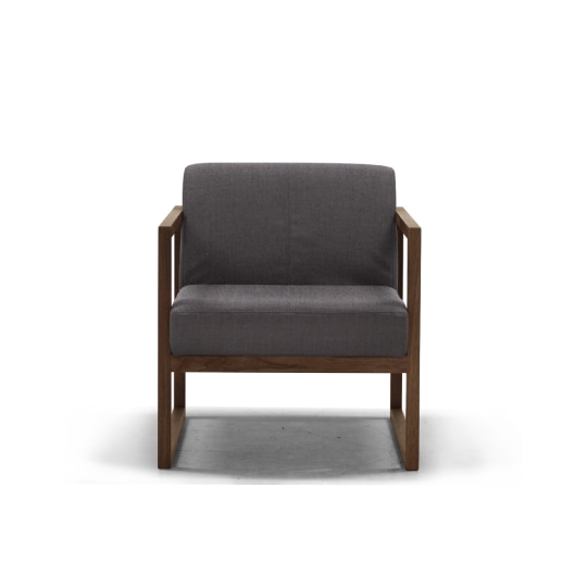 DANNA CHAIR